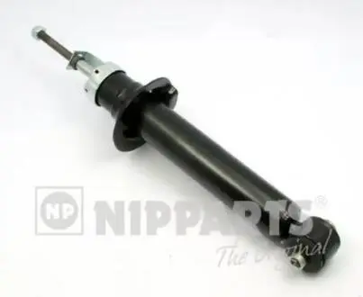 J5501007G Амортизатор NIPPARTS подбор по vin на Brocar