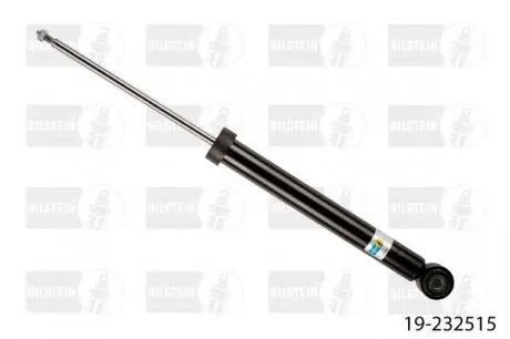 19232515 Амортизатор підвіски BILSTEIN підбір по vin на Brocar