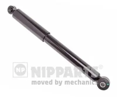N5520915G Амортизатор підвіски NIPPARTS підбір по vin на Brocar