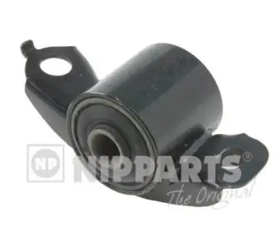 J4243000 Сайлентблок підвіски NIPPARTS підбір по vin на Brocar
