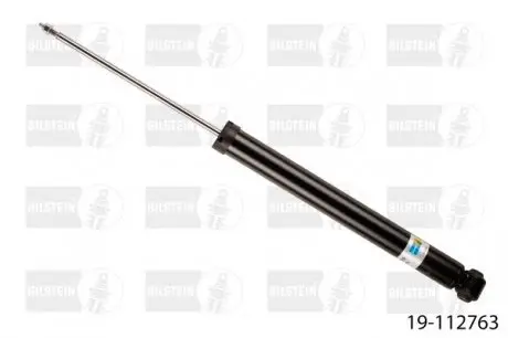 19112763 Амортизатор підвіски BILSTEIN підбір по vin на Brocar