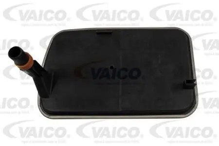 201485 Фільтр АКПП VAICO підбір по vin на Brocar