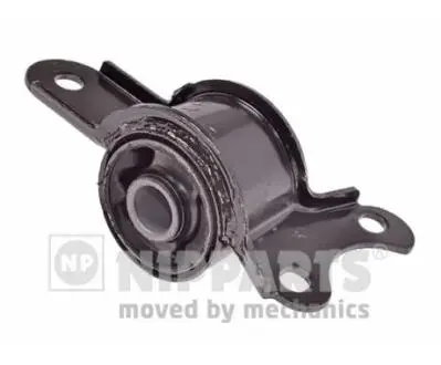 N4230921 Сайлентблок підвіски NIPPARTS підбір по vin на Brocar