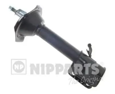 N5527011G Амортизатор підвіски NIPPARTS підбір по vin на Brocar