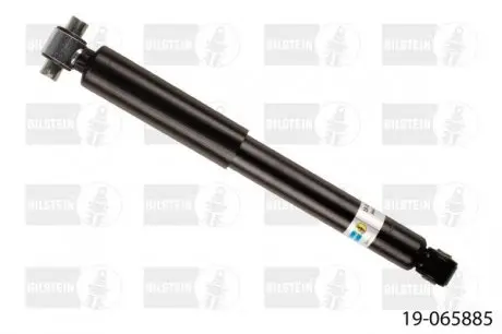 19065885 Амортизатор B4 BILSTEIN подбор по vin на Brocar