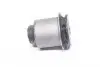 Сайлентблок переднего рычага Mazda 6 07- 851628