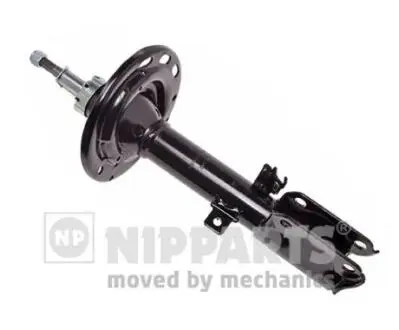 N5532094G Амортизатор підвіски NIPPARTS підбір по vin на Brocar
