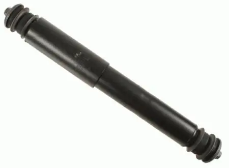 131340 Амортизатор підвіски SACHS підбір по vin на Brocar