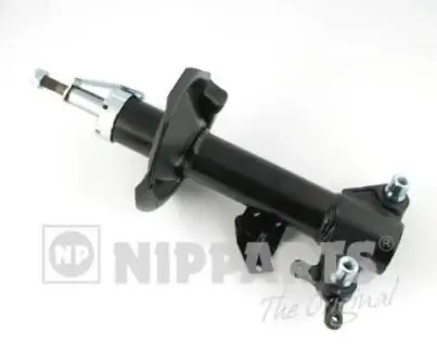 N5501020G Амортизатор NIPPARTS подбор по vin на Brocar