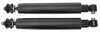 Амортизатор подвески TL C00361.2
