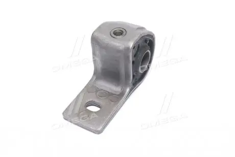 853617 Сайлентблок важеля CITROEN BERLINGO, PEUGEOT 306, PARTNER 91-15 перед. міст (Вир-во SIDEM) SIDEM підбір по vin на Brocar