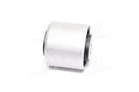 837617 Сайлентблок переднего рычага Audi A4 07-/A5 07-/A6 10- (нижний/наружный) SIDEM подбор по vin на Brocar