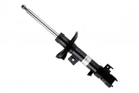 22188632 Амортизатор подвески BILSTEIN подбор по vin на Brocar