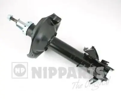 N5511027G Амортизатор підвіски NIPPARTS підбір по vin на Brocar