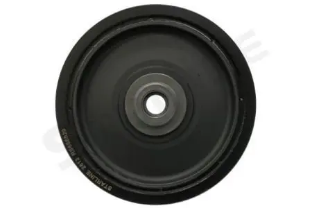 RS658029 Шків ременя STARLINE підбір по vin на Brocar
