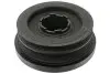 RS658029 Шків ременя STARLINE підбір по vin на Brocar