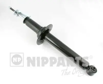 N5524011G Амортизатор NIPPARTS підбір по vin на Brocar