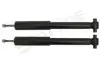 Амортизатор подвески TL C00376.2