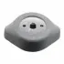 30130072 Подушка КПП VW Passat/Audi A4/A6 1.6-2.0 TDI 94-05 SWAG підбір по vin на Brocar