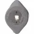 30130072 Подушка КПП VW Passat/Audi A4/A6 1.6-2.0 TDI 94-05 SWAG підбір по vin на Brocar