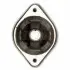 30130072 Подушка КПП VW Passat/Audi A4/A6 1.6-2.0 TDI 94-05 SWAG підбір по vin на Brocar