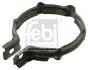 39533 Хомут гофри FEBI BILSTEIN підбір по vin на Brocar