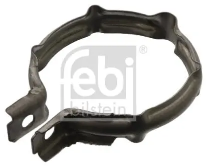 39533 Хомут гофри FEBI BILSTEIN подбор по vin на Brocar