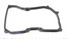 HX150KIT Фільтр АКПП Skoda Fabia/Octavia II/Roomster/VW Golf/Polo 1.4-2.0 TDI 04- (з прокладкою) (6 ступен) MAHLE / KNECHT підбір по vin на Brocar