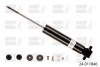 Амортизатор B4 24-011846