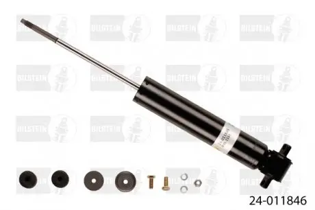 24011846 Амортизатор B4 BILSTEIN подбор по vin на Brocar