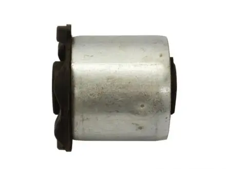 3585740 Підвіска STARLINE підбір по vin на Brocar