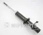 J5514001G Амортизатор NIPPARTS підбір по vin на Brocar