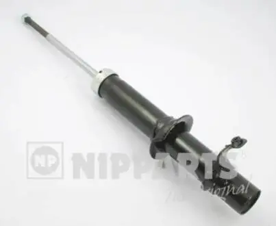 J5514001G Амортизатор NIPPARTS подбор по vin на Brocar