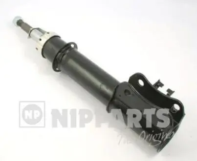 J5518006G Амортизатор підвіски NIPPARTS підбір по vin на Brocar