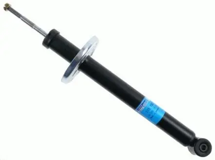 105740 Амортизатор зад SACHS підбір по vin на Brocar