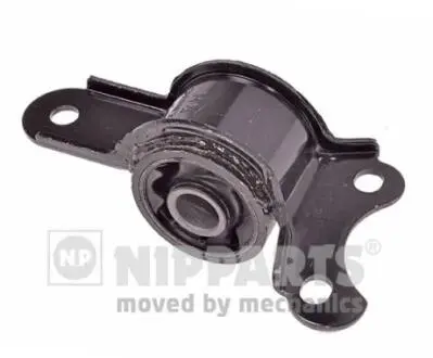 N4240921 Сайлентблок подвески NIPPARTS подбор по vin на Brocar