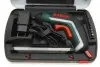 06039A8020 Шуруповерты BOSCH підбір по vin на Brocar