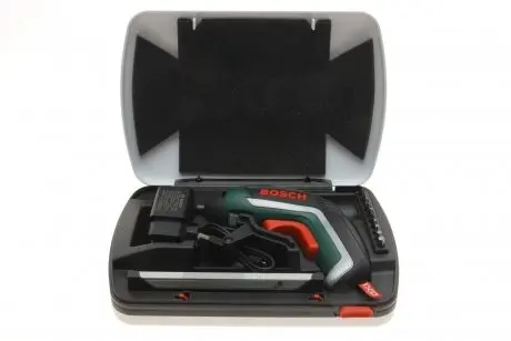 06039A8020 Шуруповерты BOSCH підбір по vin на Brocar