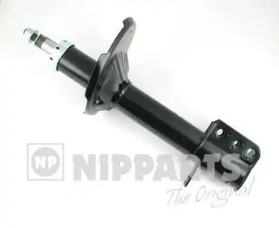 N5523014G Амортизатор підвіски NIPPARTS підбір по vin на Brocar