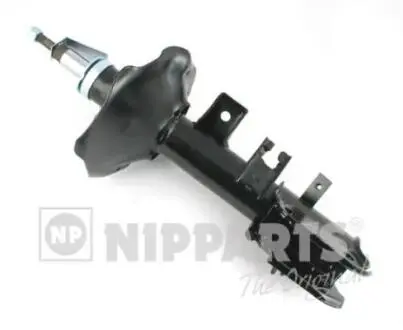 N5511032G Амортизатор подвески NIPPARTS подбор по vin на Brocar