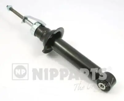 J5521001G Амортизатор підвіски NIPPARTS підбір по vin на Brocar
