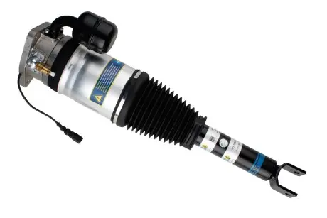 45260476 Пневматичний модуль BILSTEIN підбір по vin на Brocar