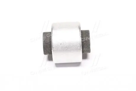 809712 Сайлентблок важеля FIAT CROMA, OPEL SIGNUM, VECTRA C 02- зад. міст (Пр-во SIDEM) SIDEM підбір по vin на Brocar