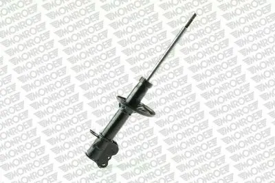 G16426 Амортизатор газ. Original задн.прав.Premacy 99- MONROE подбор по vin на Brocar
