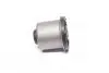 Сайлентблок переднего рычага (верх) Pajero Sport/L200 05- 871621