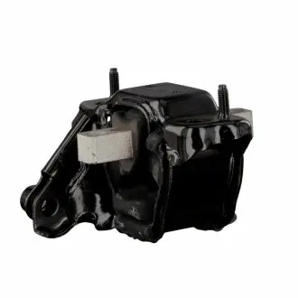 30919906 Подушка КПП SWAG подбор по vin на Brocar