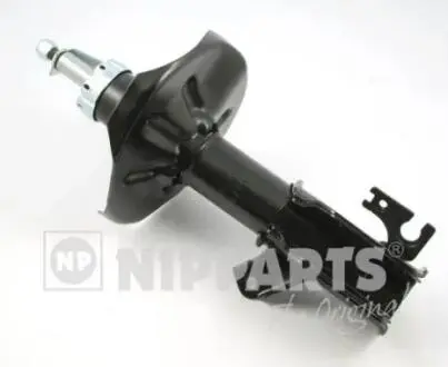 J5513004G Амортизатор NIPPARTS підбір по vin на Brocar