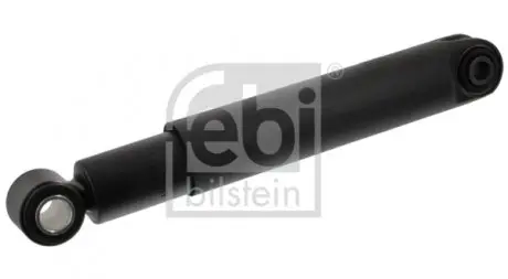 20215 Амортизатор подвески задн. 428-680 oo 71x80 20x30 FEBI BILSTEIN подбор по vin на Brocar