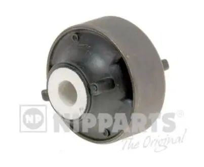 N4231029 Сайлентблок підвіски NIPPARTS підбір по vin на Brocar