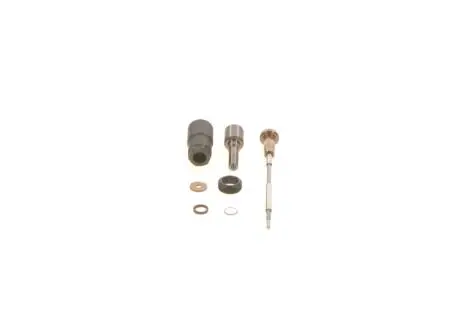 F00ZC99035 Р/к форсунки (CR) FIAT BOSCH подбор по vin на Brocar